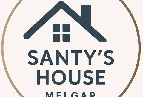 Melgar Apartment | SANTYS HOUSE MELGAR apartamentos amoblados con capacidad para 6 personas para 6 personas