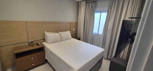 Bela Vista Apartment | Sao Paulo Avenida Paulista Flat Completo 1 Dorm