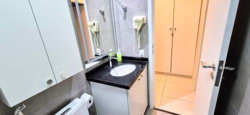 Bela Vista Apartment | Sao Paulo Avenida Paulista Flat Completo 1 Dorm