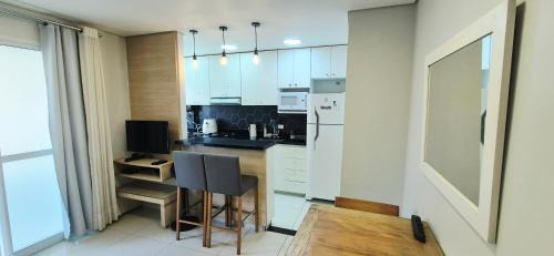 Bela Vista Apartment | Sao Paulo Avenida Paulista Flat Completo 1 Dorm