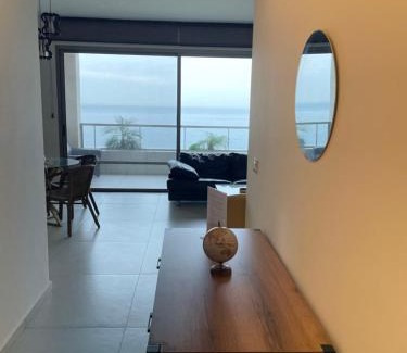 Safra Apartment | Saphira Apartments-EMERALD