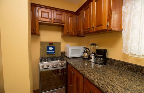 Soufriere Apartment | Sapphire Apartment 4.BRAND NEW! $1M VIEWS; GREAT LOCATION; AMAZING DEAL!
