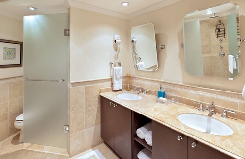 Callendar Condo | Sapphire Beach 317 Su