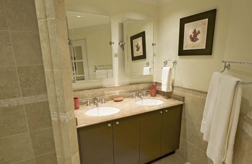 Callendar Condo | Sapphire Beach 509 Su