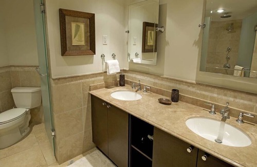 Callendar Condo | Sapphire Beach 509 Su