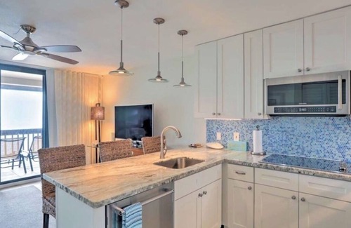 Red Hook Condo | SAPPHIRE BEACH OCEANFRONT VILLA W/WASHING MACHINE and DRYER