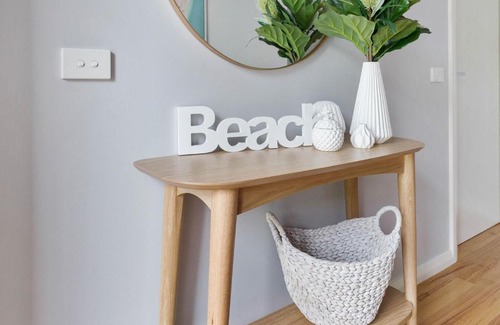 Pambula Beach House | Sapphire Shores at Pambula Beach