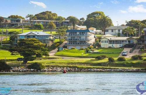 Narooma Apartment | Sapphire Waters Unit 3