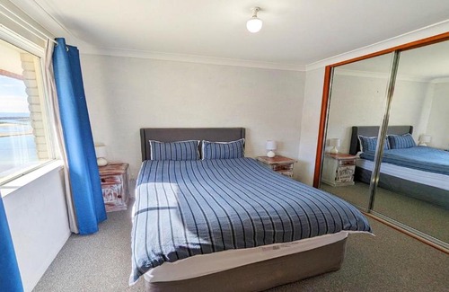 Narooma Apartment | Sapphire Waters Unit 5