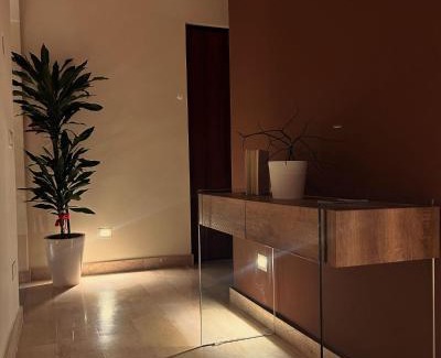 Quartiere XXIV Don Bosco House | Sarò rooms