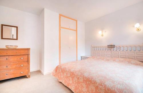 Benissa Coast Villa | Sara 8 - free WIFI, chill-out, private pool, private tennis court - by Holiday Rentals Villamar