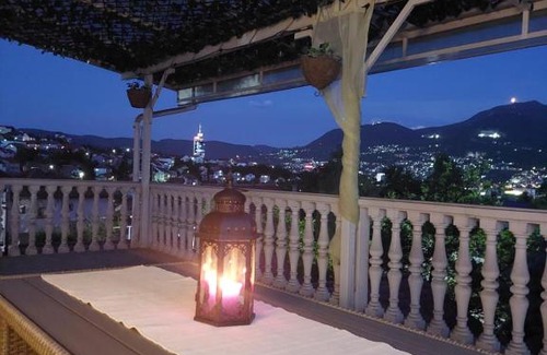 Novo Sarajevo Apartment | Sarajevo na dlanu