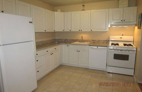 Geyser Crest House | Saratoga Springs Home Close to Track and State Park