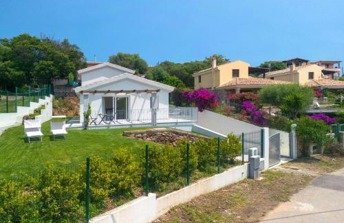 Pittulongu House | Sardegna è - New Rooms