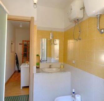 Iglesias Historic Centre Apartment | sardegna indimenticabile