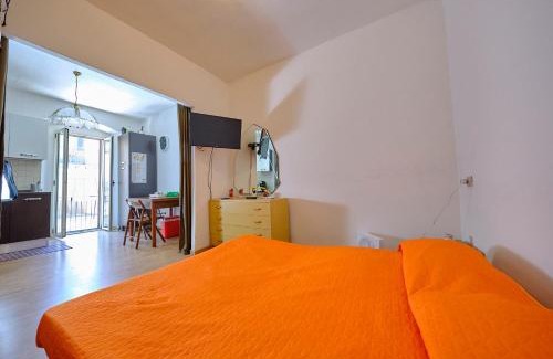 Iglesias Historic Centre Apartment | sardegna indimenticabile