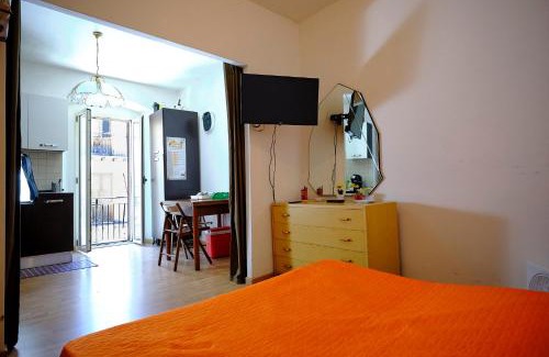 Iglesias Historic Centre Apartment | sardegna indimenticabile