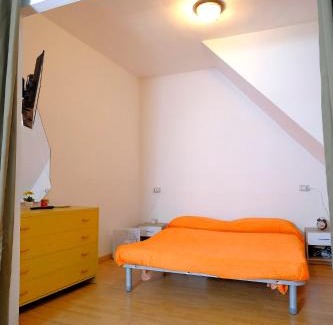 Iglesias Historic Centre Apartment | sardegna indimenticabile