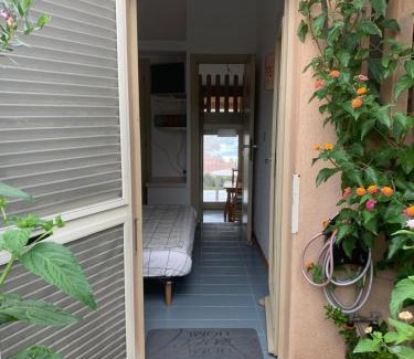 Costa Paradiso House | Sardegna sul mare - INFINITYHOLIDAYS