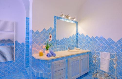 Arzachena Villa | Sardinia Family Villas - Villa Brunilde with private pool