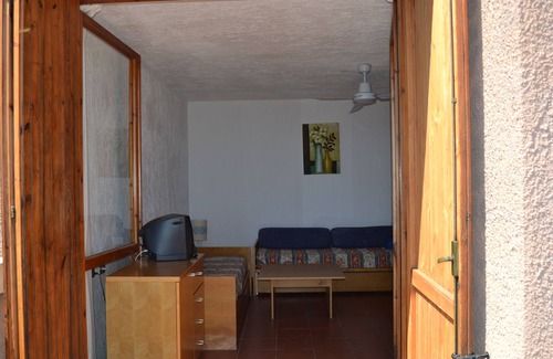 Cugnana Verde Apartment | Sardinia Porto Rotondo (Cugnana Verde) Sleeps 5 July 30 to August 6 2022