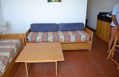 Cugnana Verde Apartment | Sardinia Porto Rotondo (Cugnana Verde) Sleeps 5 July 30 to August 6 2022