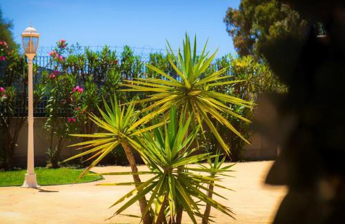 Arbatax Apartment | Sardiniarooms Arbatax Beach
