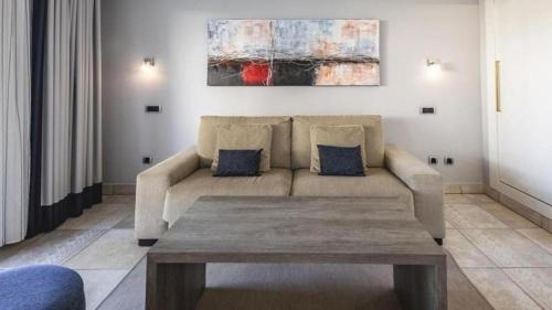 Muro Hotel | Sarena de Muro Resort Mallorca, part of Destination by Hyatt