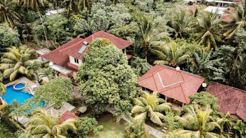 Kuta Resort | Sari Inn Kuta Lombok