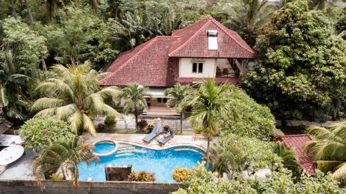Kuta Resort | Sari Inn Kuta Lombok