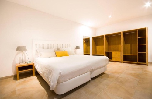 Alcudia House | Sarieta