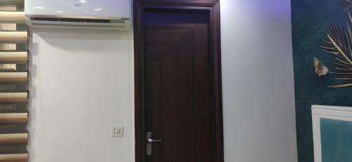 Mohangarh Apartment | Saroj homestay