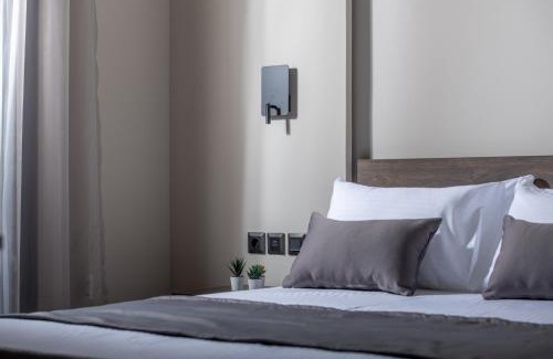 Sarti House | sarti luxury diaMoNd
