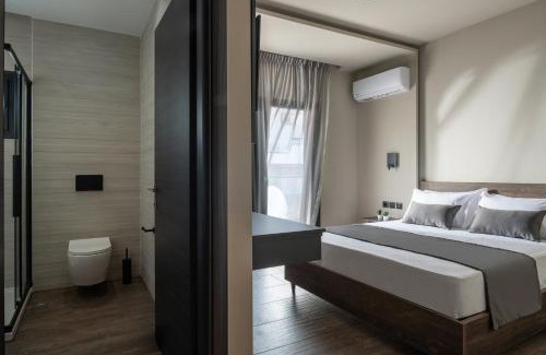 Sarti House | sarti luxury diaMoNd