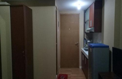 Pondokcina Apartment | Sartika Apartment Margonda Residence 2