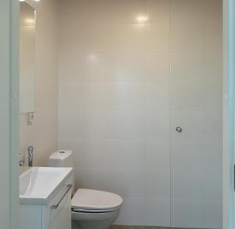 Sundsberg Apartment | Sarvvik Golf and Lakeside Apartment