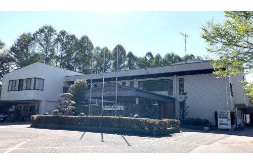 Urugi Hotel | Sasayuri-so - Vacation STAY 16411v