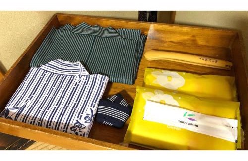 Urugi Hotel | Sasayuri-so - Vacation STAY 16411v