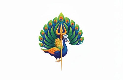 Tiruchendur Cabin | Sasi Residency