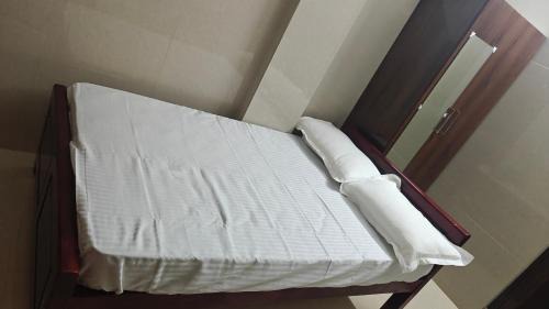 Tiruchendur Cabin | Sasi Residency