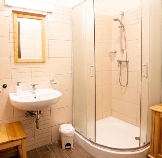 Almamellek Bed & Breakfast | Sasréti Vadászkastély Almamellék