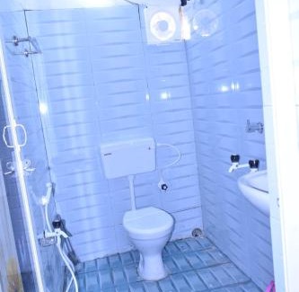 Nayagarh House | Satakosia Subham Guest House