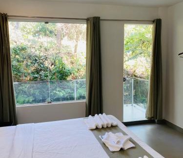 Subhash Nagar Hotel | SATRA WAYANAD