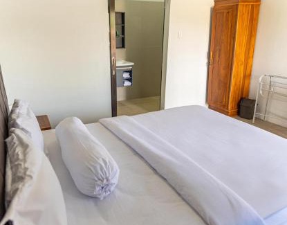 Jerowaru Hotel | Satu Hati Hotel