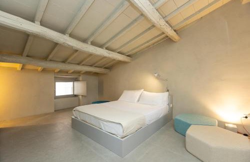 Montemerano Apartment | Saturnia Next - Luxury Appartament