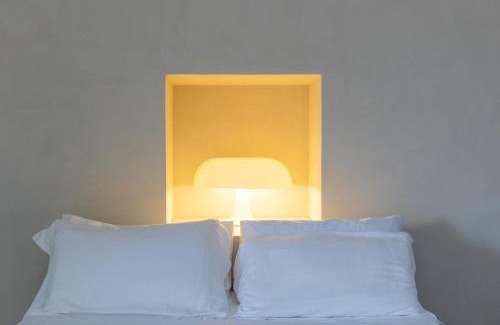 Montemerano Apartment | Saturnia Next - Luxury Appartament