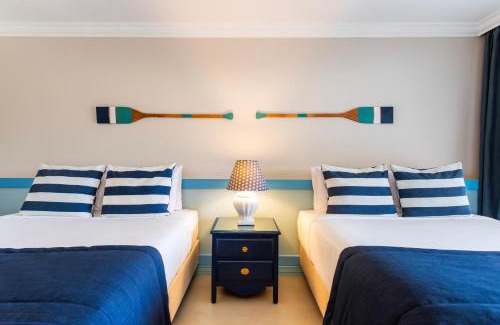 Sauipe Resort | Sauipe Mar Premium - All Inclusive