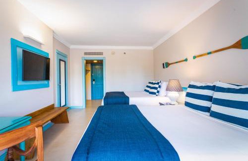Sauipe Resort | Sauipe Mar Premium - All Inclusive