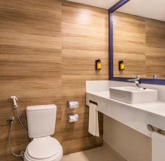 Sauipe Resort | Sauipe Mar Premium - All Inclusive
