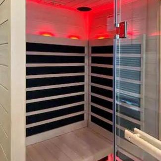 Nellysford Hotel | Sauna, Dog Friendly Amazing Views To Ski Slopes